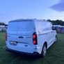 Ford Transit custom Image 6