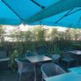 Commercial Grade Parasols (x2) Image 8
