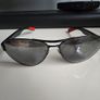 Ray ban read add Image 4