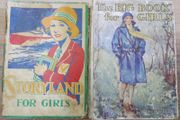 Vintage Books