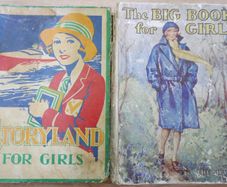 Vintage Books