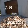 Firewood celbridge 2025 Image 4