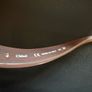 Brand new with tags Genuine Chloe Sunglasses Image 4