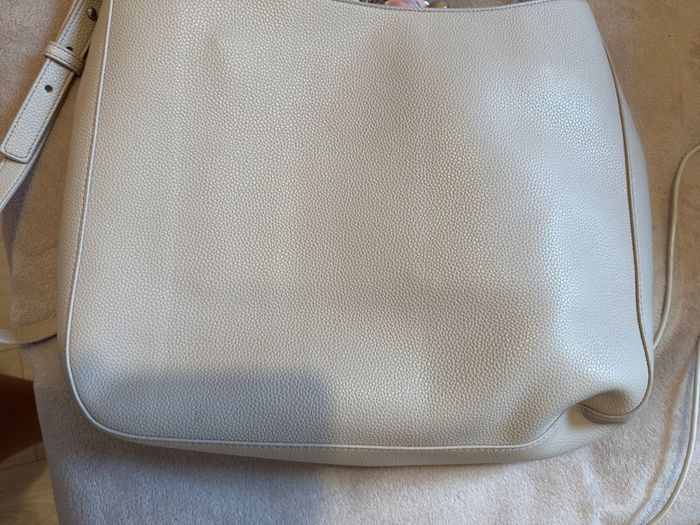 Armani Exchange bag
