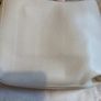 Armani Exchange bag Image 5
