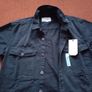 Jacket. Image 2
