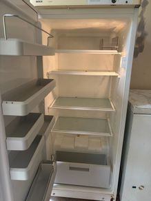 Boach Fridge