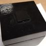 Trinket box Image 3