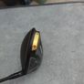 Callaway Rogue ST LS TD Driver 9.0 degree Image 7