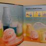 USBORNE Big Book of Science things to make and do Image 5