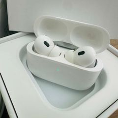 Brand New sealed in Box Wireless Bluetooth Ear Buds