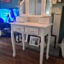 Vanity dressing table Image 4