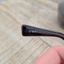Hook LDN Sunglasses Image 8