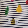 Mini boden top Image 3