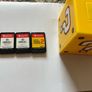 Nintendo switch games Image 2