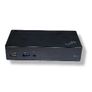 Lenovo Dk1522 Thinkpad Usb 3.0 Pro Docking Station 40a7 (used Without Power Supply) Image 2