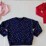Girls clothes Image 6