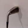 macgregor iron set Image 10