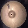 Sabian 17 Inch Xplosion Crash Image 2