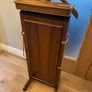 Corby trouser press Image 2