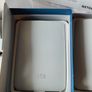 Orbi RBK50 + RBS50 3 unit Mesh AC3000 Tri-Band Router Image 5