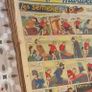 17x rare 1950 fripounet & marisette - inc. christmas eve issue #52 Image 5