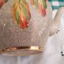 Vintage Teapot Image 5