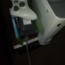 xbox 360 Image 3