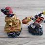 Skylanders swap force Image 8