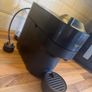 Nespresso by De'Longhi vertuo pop coffee machine Image 2
