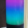 Jbl pulse 3 Image 7