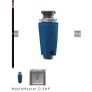 Wastemaster Food Waste Image 5