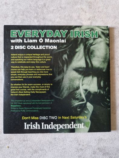 A Selection of DVD's for sale
