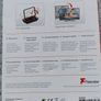 New Indoor Aerial Antenna Last chance Image 2