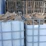 Stove , fireplace ,pallets offcuts,  pallet firewood Image 4