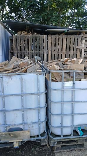 Stove , fireplace ,pallets offcuts,  pallet firewood