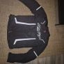 Motorcycle gear Image 5