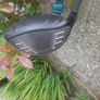 Ping Driver Image 4