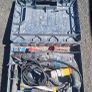 bosch GBH 2-24 D Image 2