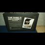 The Shield Complete DVD Boxset Image 2