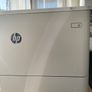 Hp Color laserJet Pro M454dn Image 4