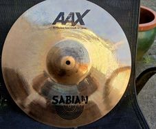 cymbals for sale