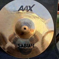 cymbals for sale