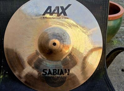 cymbals for sale