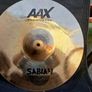 cymbal set Image 3