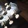 Gibson LPJ Image 5