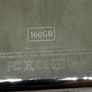 iPod Classic - 160GB Image 3