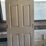 internal doors Image 4