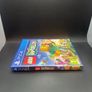 Lego Worlds PS4 Image 5