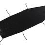 Nordisk Halland 2 LW tent + Halland 2 footprint Image 5